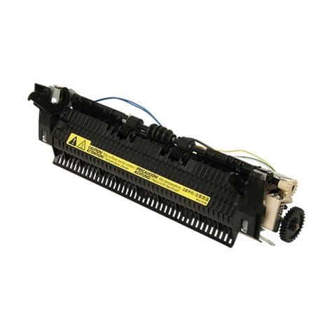 Nimble HP P1018 Fuser Assy (RM1-2096-000). : Amazon.in: Computers ...