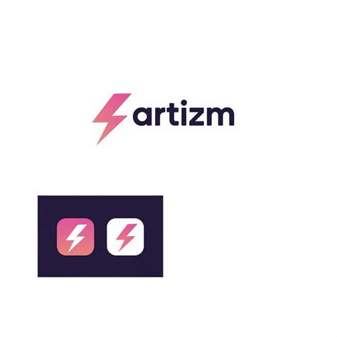Entry #430 by anya742 for London Art Movement Logo Design | Freelancer