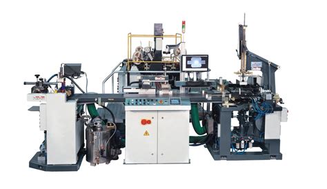 Rigid Box Machine 的图像结果