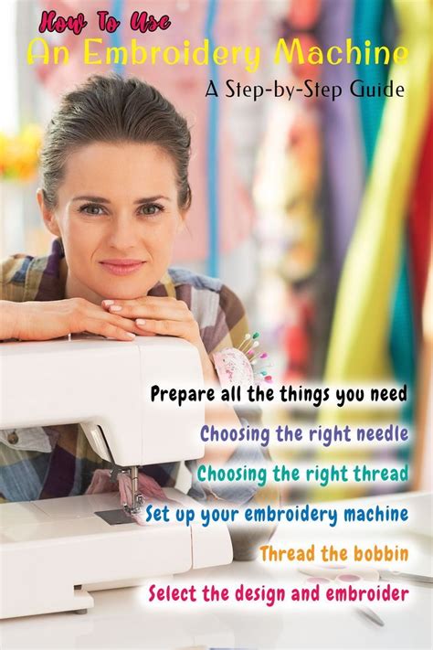 Image result for How to Use Embroidery Using Feed Deop Singer Basic Machine