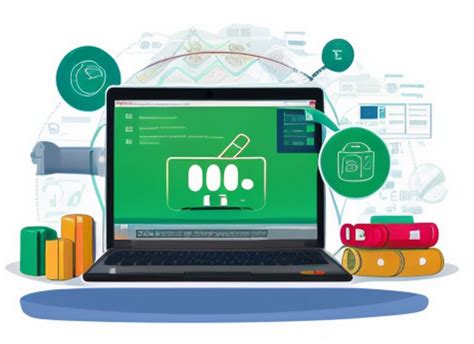 Image result for Java Learning Software