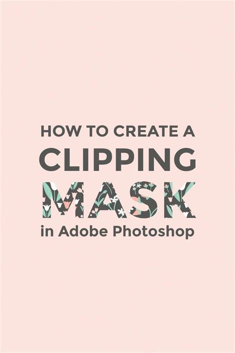 Image result for Photoshop CS6 Mask Tutorial