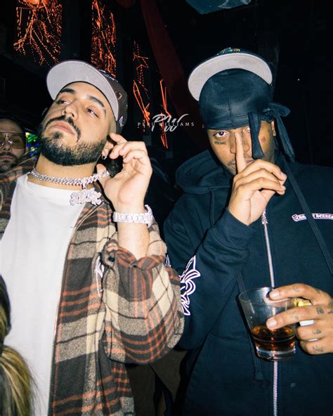 P Diddy Height: How Tall Is The Music Mogul? - Mr. Captions