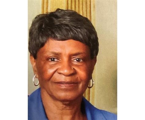 Willie Austin Obituary (1945 - 2025) - Columbus, GA - Columbus Ledger ...