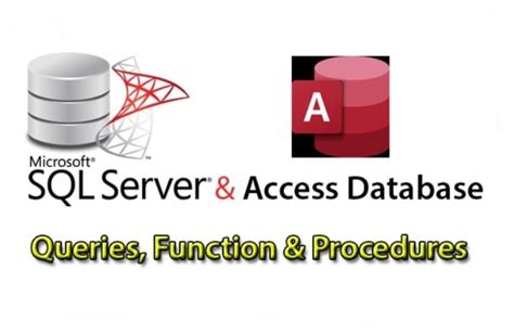 Image result for Design SQL Server