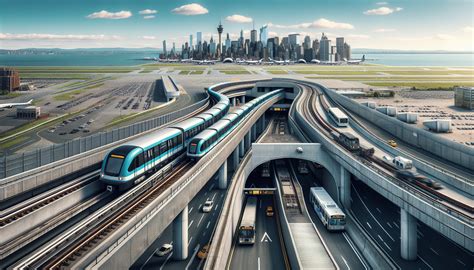 Which Terminal is Qatar Airways at JFK Airport? - BLADE