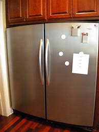 Image result for Store Refrigerator
