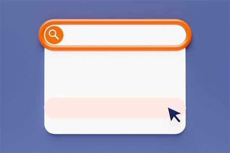 Image result for Example Search Box