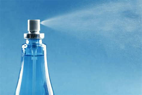 Afnan Turathi Blue: The Ultimate Office Fragrance for Men – Fragrance ...