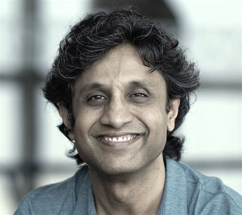 Mushtaq: Doctor to Coding Architect (Expertease Podcast #5) · Gurpreet ...