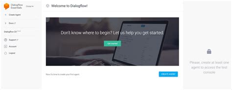 LLM Dialog 的图像结果