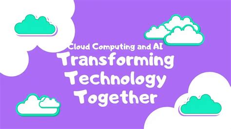 Information Technology Examples 的图像结果