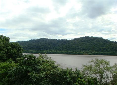 BUKIT BATU BUJANG PAHANG (2026) All You Need to Know BEFORE You Go ...