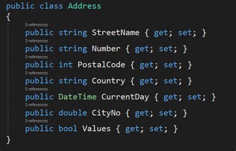 Image result for Xamarin.forms Save Image to SQLite