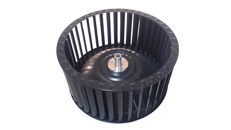 Shiba International Kitchen Chimney Blower for Every Chimney.(Set of 1 ...