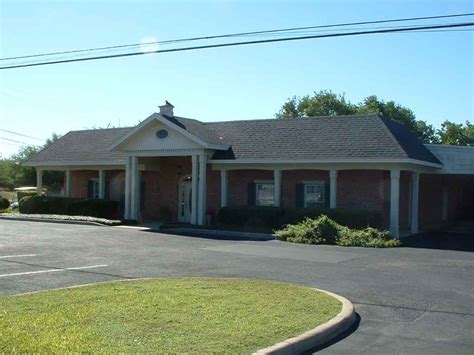 Olton Texas Funeral Home at Brooke Plume blog