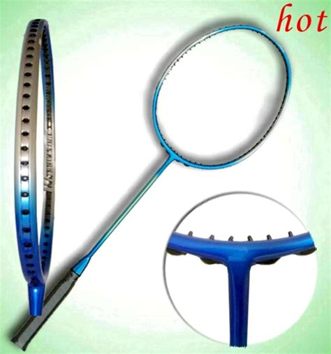 Graphite Badminton Racket 的图像结果