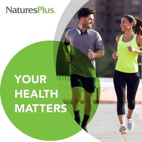 NaturesPlus, Ultra EPO 1500, Evening Primrose Oil, 60 Softgels – Maple ...
