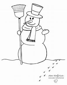 ausmalbild schneemann bauen nikolaus ausmalbilder ausmalbild schneemann bauen nikolaus ausmalbilder