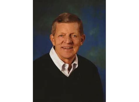 Richard Quast Obituary (2024) - Arlington Heights, IL - Glueckert ...