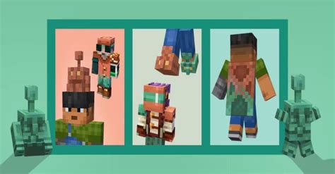 When is the Last Date to Get the Copper Cape in Minecraft?