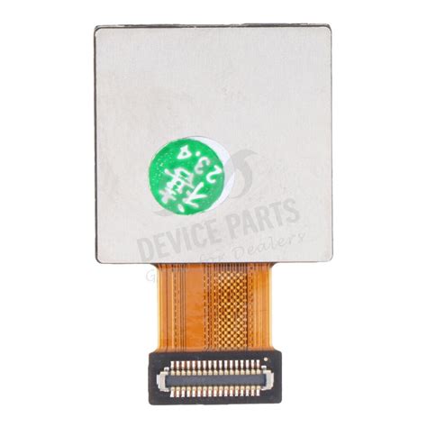 Image result for redmi note 12 pro camera