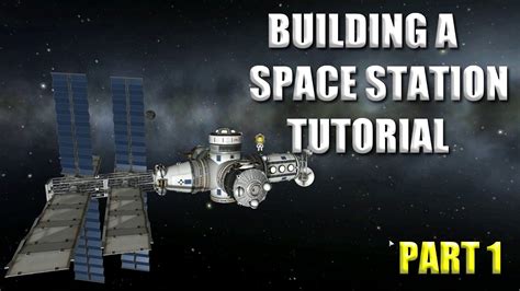 Image result for Kerbal Space Program Base