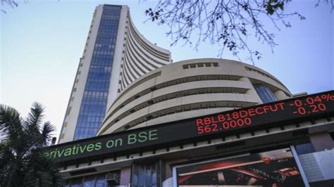 Indian Stock Market Ends Lower on Dec 26 Amid Weak Volumes - Prime Synapse