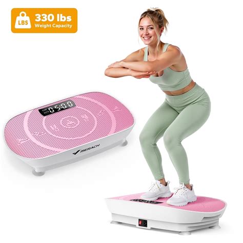 Image result for Full Vibrating Exercise Machine