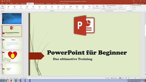 Image result for Customize Animation Text for PowerPoint Presentation