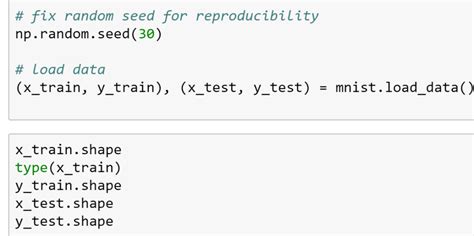 Image result for Deep Learning CNN Logo Python