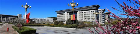 中外合资的国际本科大学，中外合作 | 2023年青岛理工大学3+1国际本科招生简章_国际硕博招生信息网