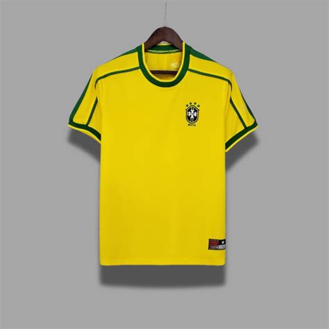 BRAZ Home 1998 Retro – Shop Ezzy