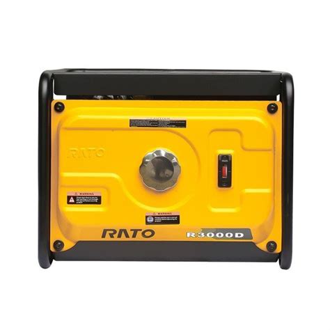 Start Generator Portable 的图像结果