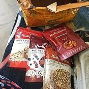 Nutty Gritties Mixed Dry Fruits Combo Pack of 18 Nuts, 1.15Kg - Sports ...