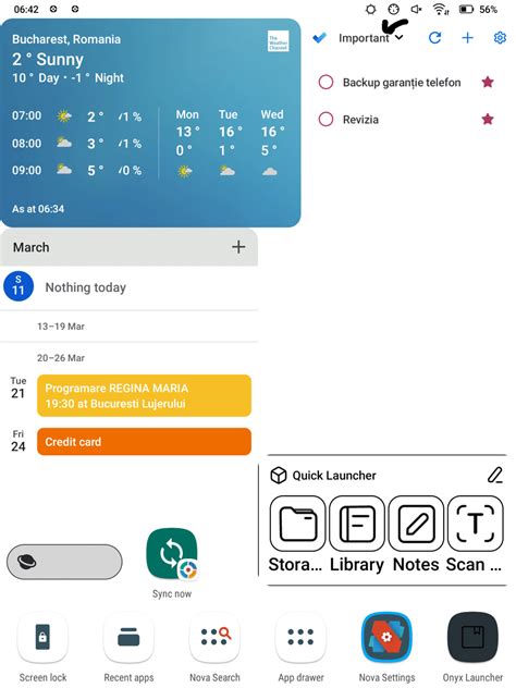 What does this icon mean? : r/Onyx_Boox