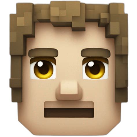 Image result for Emoji Minecraft Java