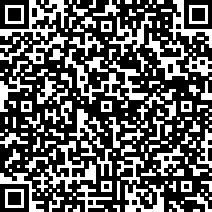 Tide Times and Tide Chart for La Jolla, Scripps Pier