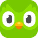 Duolingo | E-Learning, Education, Language Learning, Mobile Apps