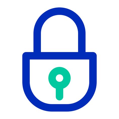 Lock Icon 的图像结果