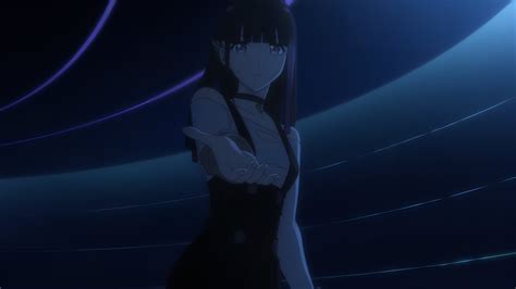 Metallic Rouge (2024)