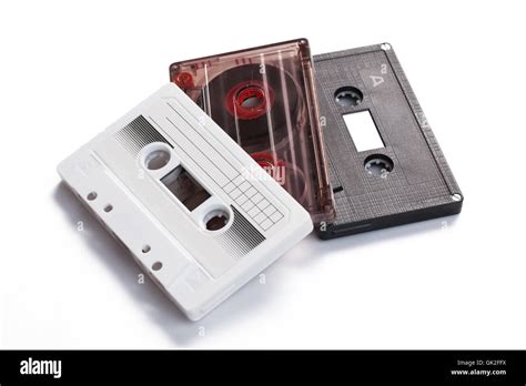 Image result for Sound Using Plastic Buttons