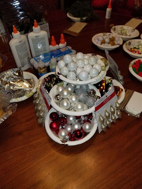 Yawkey Family Inn - 241 Kent St, Brookline, MA 02446 - Hours ...