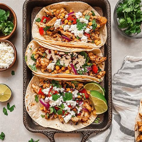 Authentic Mexican Barbacoa Beef Recipe - FOR UR ENERGY RECIPES