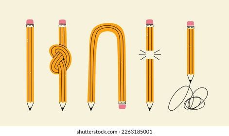 Image result for Pencil Wrap Tutorial