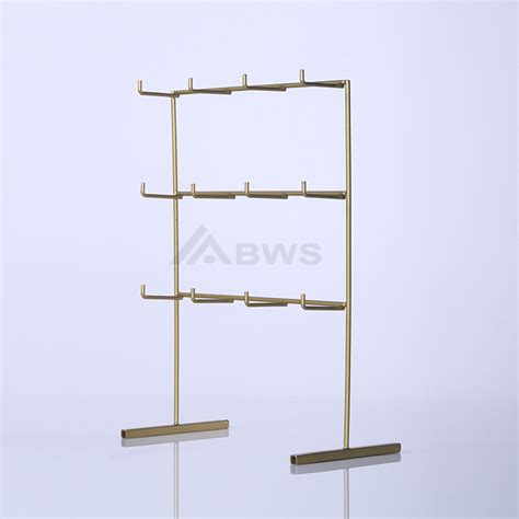 Image result for Keychain Display Box