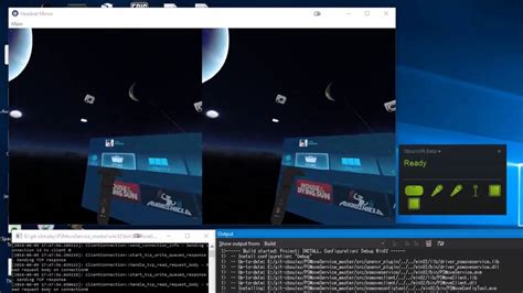 Image result for Psmoveservice without Camera Tutorial
