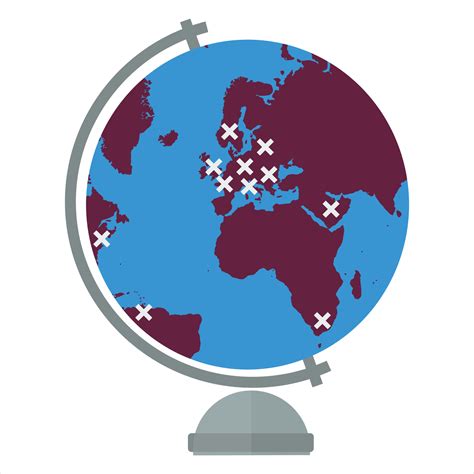 Earth Map Vector 的图像结果