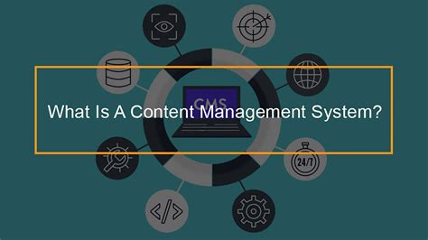 Content Management System Software 的图像结果