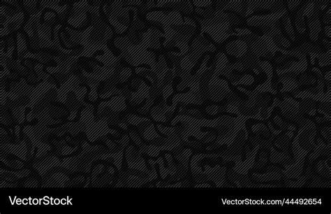 Image result for Diagonal Math Grid